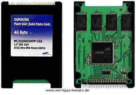 Samsung Flash Speicher ssd.jpg