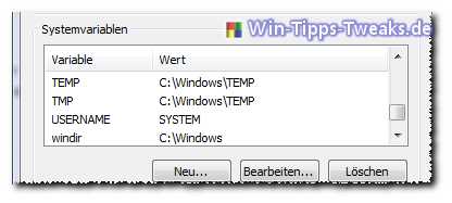 Windows Vista Systemvariablen sysvariablen.jpg