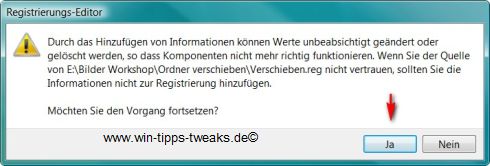 verschieben1.jpg verschieben1.jpg