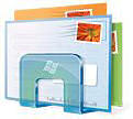 Windows Mail Logo abschalten mail-logo-klein