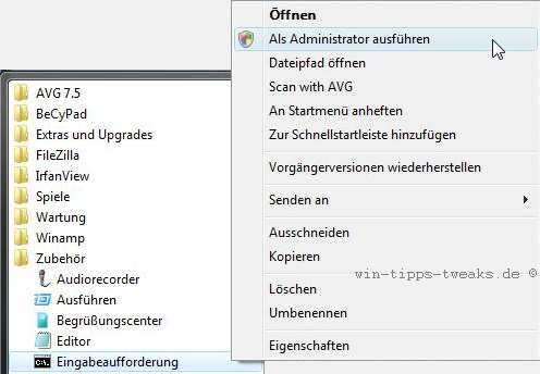 Aktivierung Zeitraum auf 120 Tage verlängern aktivierung-zeitraum1