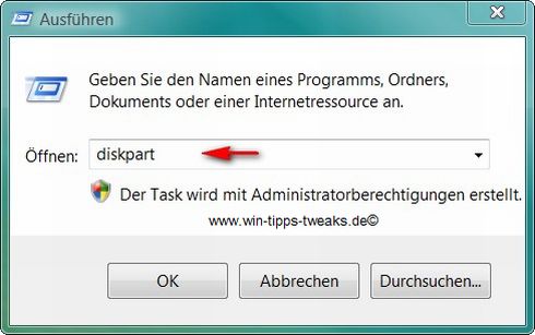 booten0.jpg booten0.jpg