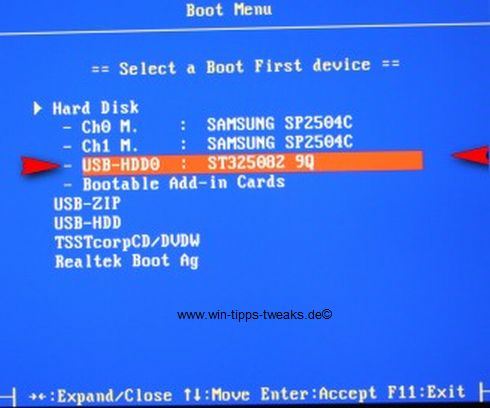 boot5.jpg