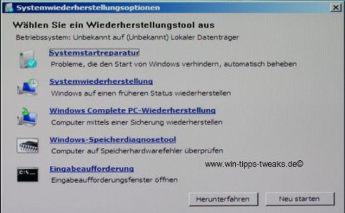 booten7.jpg booten7.jpg