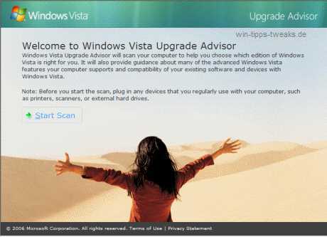 Vista_advisor_1