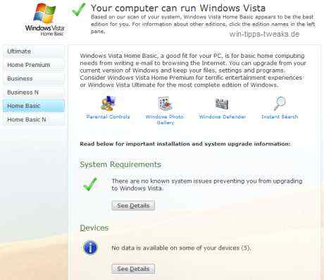 vista_advisor_3