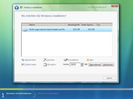 большой палец Vista_installation (9)