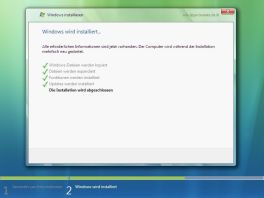 большой палец Vista_installation (16)