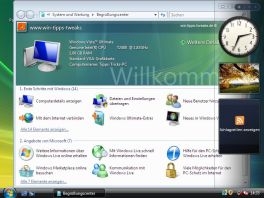 большой палец Vista_installation (31)