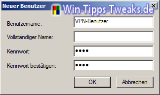 neuer benutzer.png neuer benutzer.png