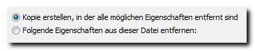 Kopie erstellen, in der alle möglichen Eigenschaften entfernt sind dateiinfos_3.jpg