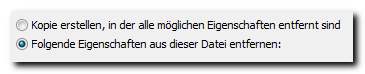 Folgende Eigenschaften aus dieser Datei entfernen dateiinfos_4.jpg