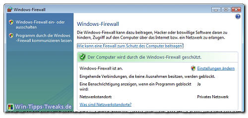 Windows Firewall Einstellungen firewall_1.jpg