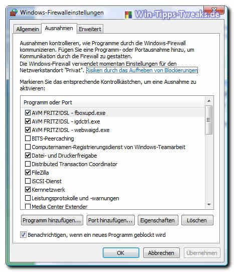 Windows Firewall Einstellungen firewall_2.jpg