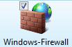 firewallicon.jpg