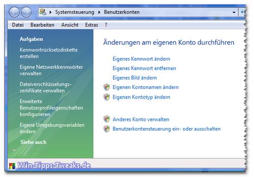 Systemsteuerung Benutzerkonten benutzerkonten_thumb.jpg