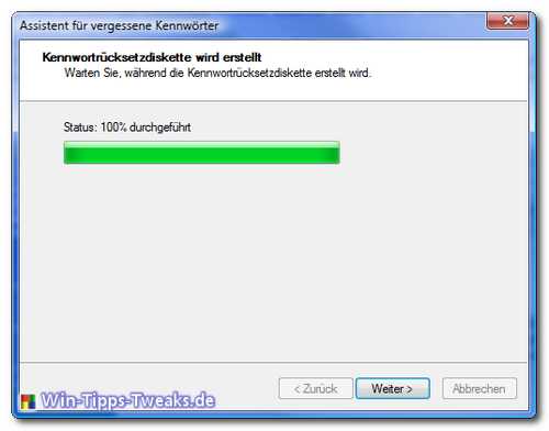 kennwortrücksetzdiskette erstellt erstellt.jpg