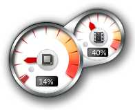 gadget CPU ram Anzeige gadgetslogo.jpg