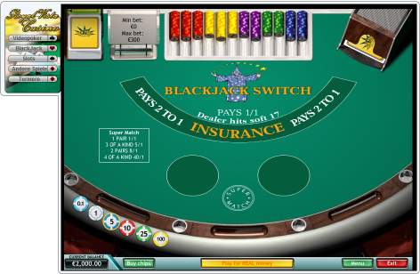 Best poker chips Best poker chips