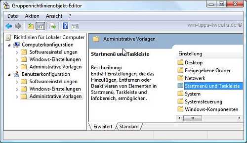 ballontip gpedit Gruppenrichlinieneditor 3-ballontip-gpedit