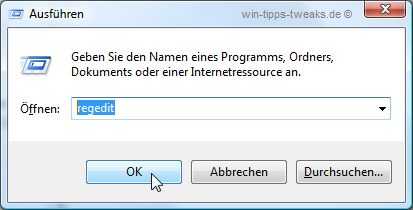 balloontips deaktivieren regedit 1-balloontips_regedit