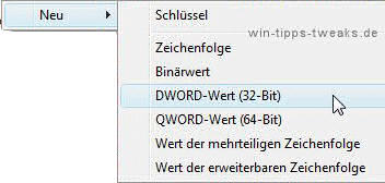 balloontips neu dwordwert 2-neu-dwordwert