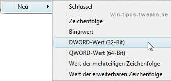 2-neu-dwordwert