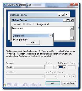 erweiterte_darstellung_klein.jpg
