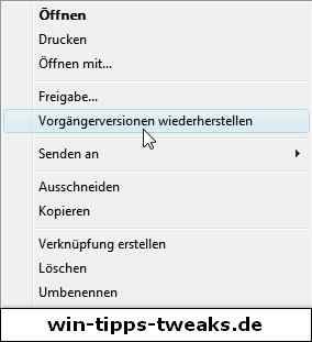 vorgaengerversionwiederherstellen.jpg
