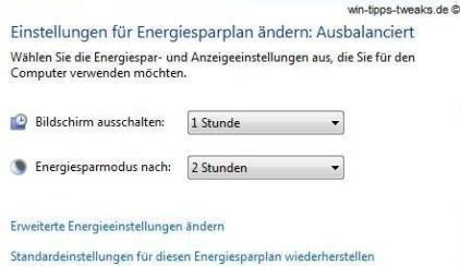 startmenu_auschaltungbtn7.jpg