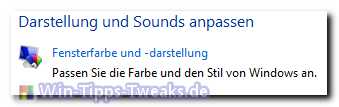 Darstellung und Sounds anpassen darstellung.jpg