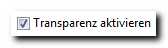 Haken Transparenz aktivieren haken_ transparenz.jpg