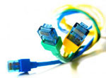 Privaten FTP Server einrichten web_links.jpg