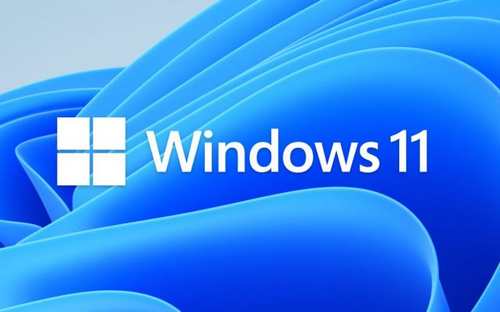 Windows 11 tips and tricks