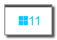 Suggerimenti per Windows 11