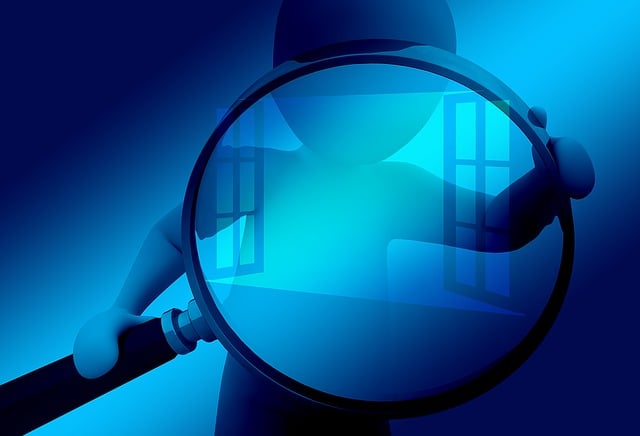 Windows 11 Systemstart beschleunigen: Die besten Methoden im Überblick