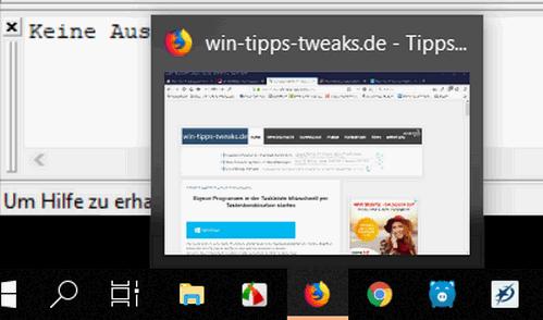 Standardvorschaubild Standardvorschaubild
