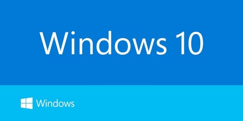 Windows 10 ipuçları ve püf noktaları