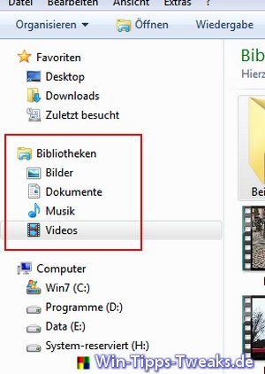 1_biblioteche