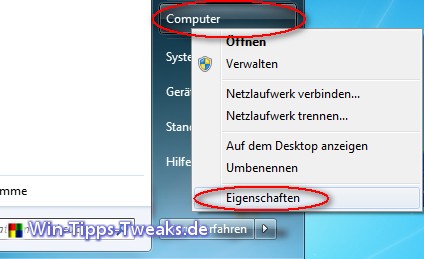 1_Computer_Eigenschaften