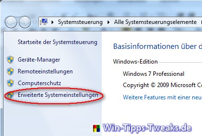 2_Erweiterte_Systemeinstellungen