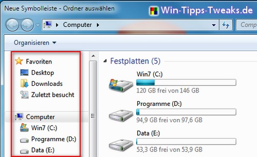 2_Ordner_auswaehlen