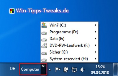 3_Taskleiste
