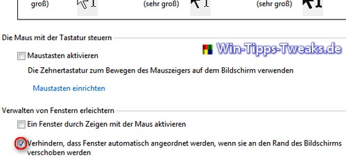 3_Gestión_de_windows