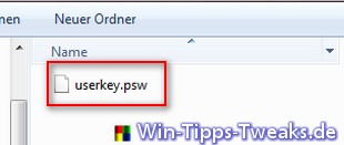 6_userkey.psw