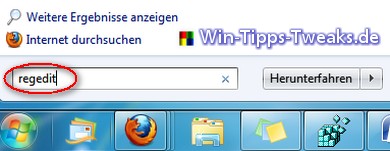 1_Start menu