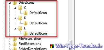 3_DefaultIcon
