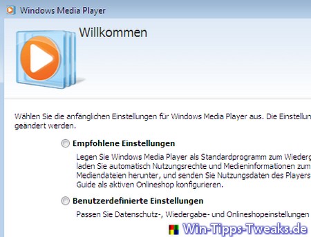 4_MediaPlayer_neu