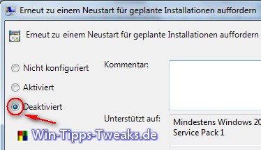 4_Deakttiviert