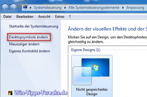 2_Desktopsymbole_aendern